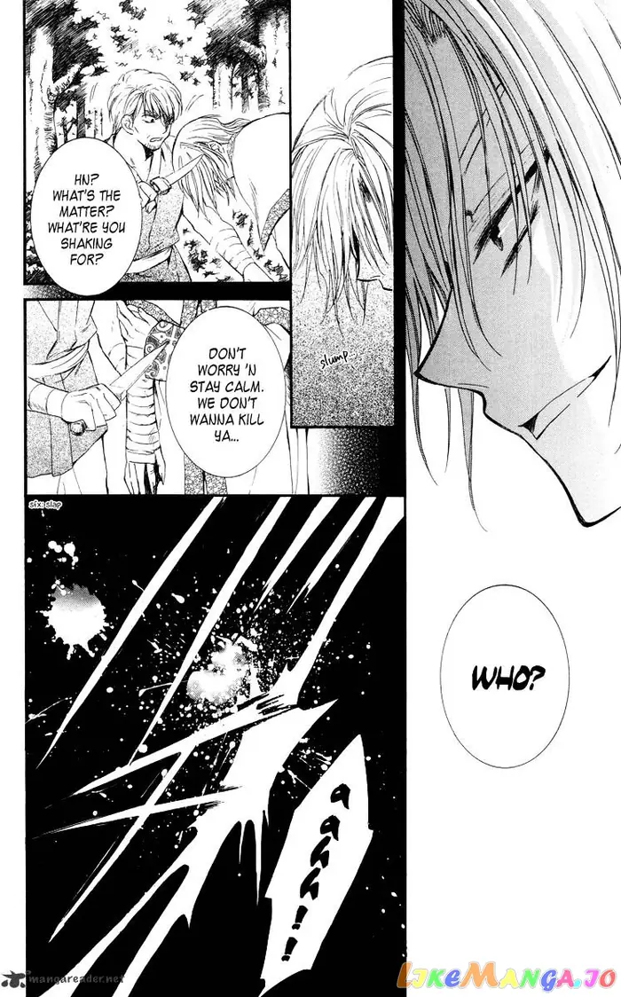 Yona of the Dawn Chapter 18 image 13_optimized